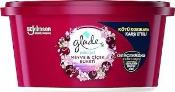GLADE MINI JEL FLORAL 70GR  Ünimar Süpermarket