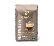 TCHIBO BARISTA CAFE CREME 500GR  Ünimar Süpermarket