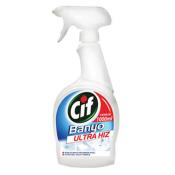 CIF SPREY 1000ML ULTRA BANYO  Ünimar Süpermarket