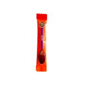 K.DUNYASI SUTLU KASIK CIK.8GR  Ünimar Süpermarket