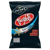 JACOBS TWIGLETS 45GR  Ünimar Süpermarket