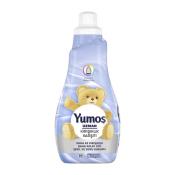 YUMOS EX 1200ML UZM. KIRISIK KARSITI  Ünimar Süpermarket