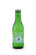 PERGAMA YESIL ELMA MADEN SUYU 200ML  Ünimar Süpermarket