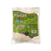 MIRAS CIGBOREK 450GR  Ünimar Süpermarket