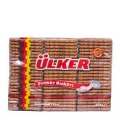 ULKER POTIBOR BISK. 45GR 3LU  Ünimar Süpermarket