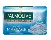 PALMOLIVE NAT. SABUN 150GR MASSAGE  Ünimar Süpermarket