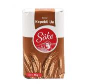 SOKE KEPEK UN 1KG  Ünimar Süpermarket