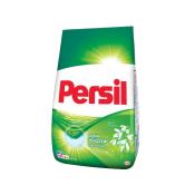 PERSIL 5KG BAHAR FERAHLIGI  Ünimar Süpermarket