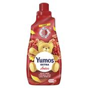 YUMOS EXT.KON.AMBER 1440ML  Ünimar Süpermarket