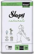 SLEEPY NATURAL NORMAL 24LU  Ünimar Süpermarket