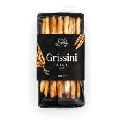 NARIN GRISSINI SADE 300GR  Ünimar Süpermarket