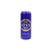 EFES BIRA TAVA 50CL TNK.  Ünimar Süpermarket