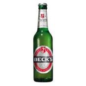 BECKS 50CL TAVA  Ünimar Süpermarket