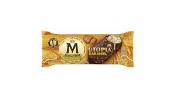 MAGNUM DBL EUPHORIA KARAMEL 85ML  Ünimar Süpermarket