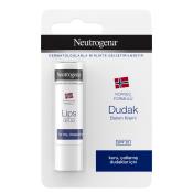 NEUTROGENA NF DUDAK KREMI  Ünimar Süpermarket