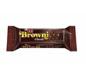 ETI BROWNI FINDIKLI 40GR  Ünimar Süpermarket