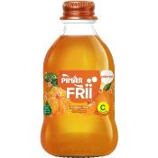 PINAR FRII MANDALINALI 250ML  Ünimar Süpermarket