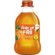 PINAR FRII MANDALINALI 250ML  Ünimar Süpermarket