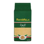 PASTAVILLA IRMIK 500 GR   Ünimar Süpermarket