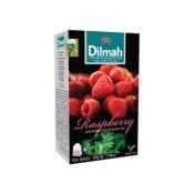 DILMAH STRAWBERRY 20LI  Ünimar Süpermarket