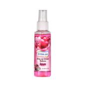 NEW CITY ARAC ORTAM SPREY FRESH 100ML  Ünimar Süpermarket