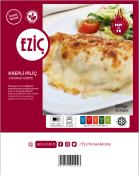 EZIC KREPLI PILIC 600GR  Ünimar Süpermarket