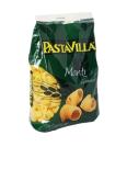 PASTAVILLA MANTI 500GR  Ünimar Süpermarket