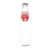 ULUDAG EFSANE GAZOZ 250ML  Ünimar Süpermarket