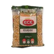 ECE SOYULMUS NOHUT 800GR  Ünimar Süpermarket