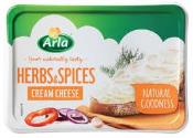 ARLA CREAM HERBS&SPICES 150GR  Ünimar Süpermarket