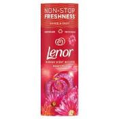 LENOR CAMASIR PARFUMU DESERT ROSE 176GR  Ünimar Süpermarket