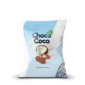 CHOCO COCO 500GR  Ünimar Süpermarket
