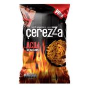 CEREZZA ACILI BAHAR. MISIR CERZI  Ünimar Süpermarket
