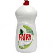 FAIRY BULASIK ELMA 1500ML  Ünimar Süpermarket