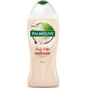 PALMO DUŞ JELI H.CEVIZI CAZIBESI 500 ML  Ünimar Süpermarket