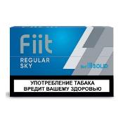 FIIT REGULAR SKY S50 PRI 20 SL  Ünimar Süpermarket