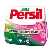 PERSIL 1.5KG GULUN BUYUSU  Ünimar Süpermarket