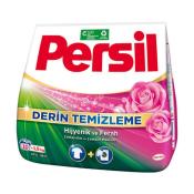 PERSIL 1.5KG GULUN BUYUSU  Ünimar Süpermarket