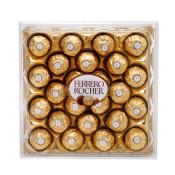 FERRERO ROCHER 300GR  Ünimar Süpermarket