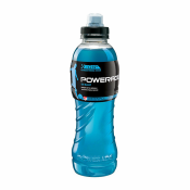 POWERADE ICEBLAST 500 ML  Ünimar Süpermarket
