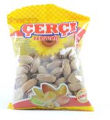 CERCI ANTEP TM 70GR  Ünimar Süpermarket