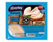 AYTAC HINDI FUME 60GR  Ünimar Süpermarket