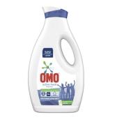 OMO SIVI 1690ML ACTIVE FRESH  Ünimar Süpermarket