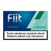 FIIT MARINE S50 PRI 20SLI  Ünimar Süpermarket