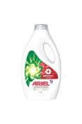 ARIEL SIVI OXI 24 YIKAMA 1.2LT   Ünimar Süpermarket