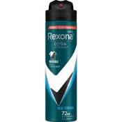 REXONA DEO MEN 150ML INV.ICE FRESH  Ünimar Süpermarket