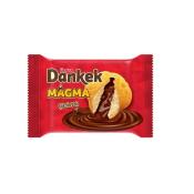 ULKER DANKEK MAGMA CIKO. 65G  Ünimar Süpermarket