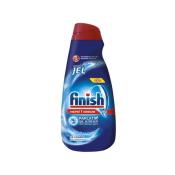 FINISH JEL  1000ML.  Ünimar Süpermarket