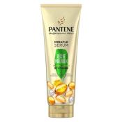 PANTENE SAC KR.200ML GUC VE PARLAKLIK  Ünimar Süpermarket