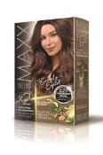 MAXX DELUXE SET SAC B.YOGUN SIC.KAH5.77  Ünimar Süpermarket